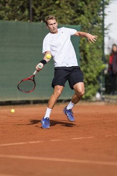 Bild 671 - Lilienthal Open